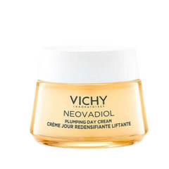 Vichy Neovadiol Perimenopause Plumping Day Cream for Normal to Combination Skin 50ml