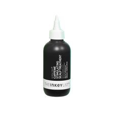 The Inkey List Caffeine Stimulating Scalp Treatment 150 ML