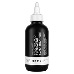 The Inkey List Salicylic Acid Exfoliating Scalp Treatment 150 ML