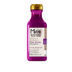 MAUI Moisture Heal & Hydrate + Shea Butter Shampoo - 385 ML