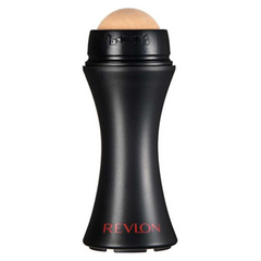 Revlon Oil-Absorbing Volcanic Roller