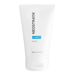 NeoStrata Clarify Gel Plus 125ML