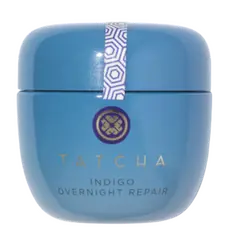 TATCHA INDIGO OVERNIGHT REPAIR 50ML