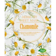 Chammomile