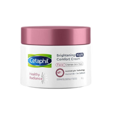 Cetaphil Healthy Radiance Night Cream 50G
