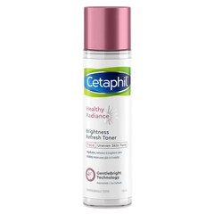Cetaphil Healthy Radiance Refresh Toner 150ml