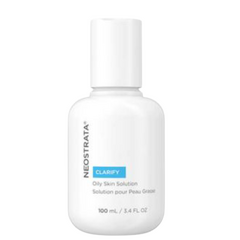 NeoStrata Clarify Oily Skin Solution 100ML