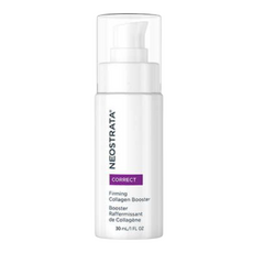 NeoStrata Correct Firming Collagen Booster 30ML