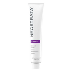 NeoStrata Correct Renewal Cream 30G
