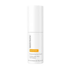 NeoStrata Enlighten Brightening Eye Cream 15G