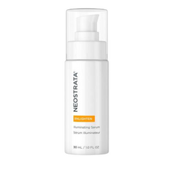 NeoStrata Enlighten Illuminating Serum 30ML