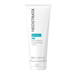NeoStrata Restore Facial Cleanser 200ML