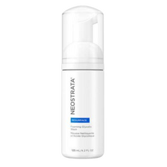 NeoStrata Resurface Foaming Glycolic Wash 125ML