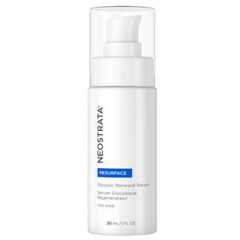 NeoStrata Resurface Glycolic Renewal Serum 30ML