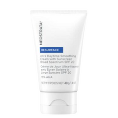 NeoStrata Resurface Ultra Daytime Smoothing Cream SPF 20 - 40G