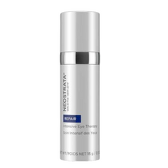 NeoStrata Skin Active Intensive Eye Therapy 15G