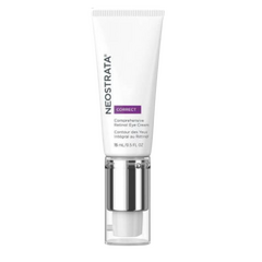 Neostrata Correct Comprehensive Retinol Eye Cream 15ML