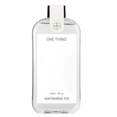 One Thing Niacinamide 10% 150ML
