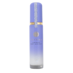 TATCHA LUMINOUS DEWY SKIN MIST 40ML