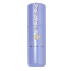 TATCHA THE DEWY SERUM 30G