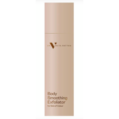 Skincare by Dr V BODY SMOOTHING EXFOLIATOR 200ml