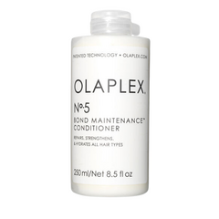 OLAPLEX No 5 Bond Maintenance Conditioner 250ml
