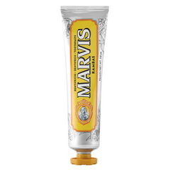 Marvis Rambas Toothpaste 75ml