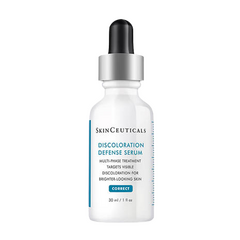 SkinCeuticals Discoloration Defense Serum