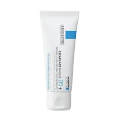 La Roche-Posay  Cicaplast Soothing Face and Body Balm B5 (B5+)