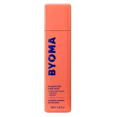 Byoma Balancing Face Mist 100ml
