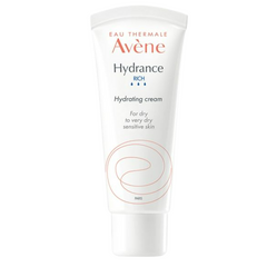 Avène Hydrance Rich Hydrating Cream Moisturiser 40ml