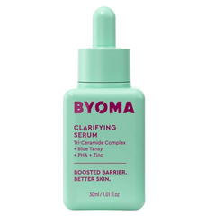 Byoma Clarifying Serum 30ml