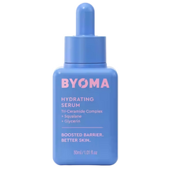​Byoma Hydrating Serum 30ml ​