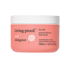 Living Proof Curl Elongator 236ML