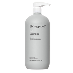 Living Proof Full Shampoo 710ML