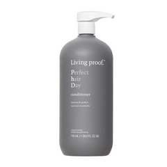 Living Proof Perfect hair Day™ Conditioner 710ML