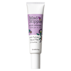 Mad Hippie Eye Cream (15ml)
