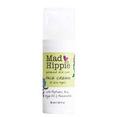Mad Hippie Face Cream (30ml)