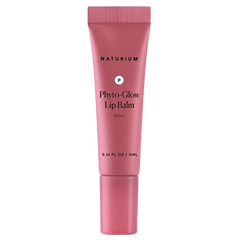Naturium Phyto-Glow Lip Balm from Naturium 10ML