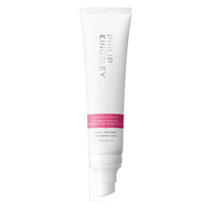 PHILIP KINGSLEY Elasti-Styler 5-in-1 Treatment 150ML