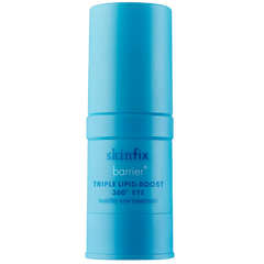 Skinfix Barrier+ Triple Lipid-Boost 360° Brightening Eye Cream 15ML
