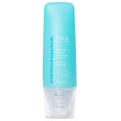 TULA Skin Care Dew Your Thing Moisturizing Gel Cream 50ML