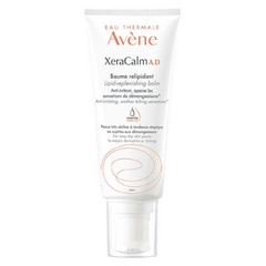 Avène XeraCalm A.D. Lipid-Replenishing Balm Moisturiser 200ml
