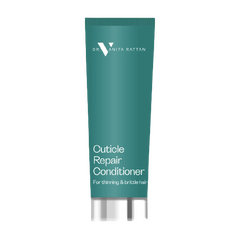 Skincare by Dr V HAIR CUTICLE REPAIR CONDITIONER 250ml