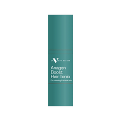 30ml - New size
