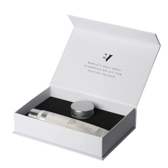 Body Pigmentation Kit by Dr V