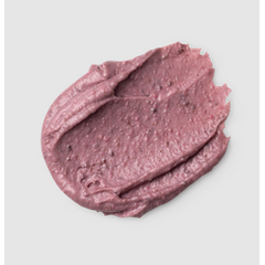 lush mask india