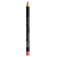Nyx Professional Make Up Slim Lip Liner Pencil 1G