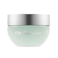 R.E.M. BEAUTY Full Night's Sleep blurring under eye balm 15ml