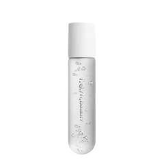 R.E.M. BEAUTY Midnight Shadows liquid eyeshadow 4ml